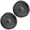Deck Pulley Replacement for Gravely Ariens (2005–2015)