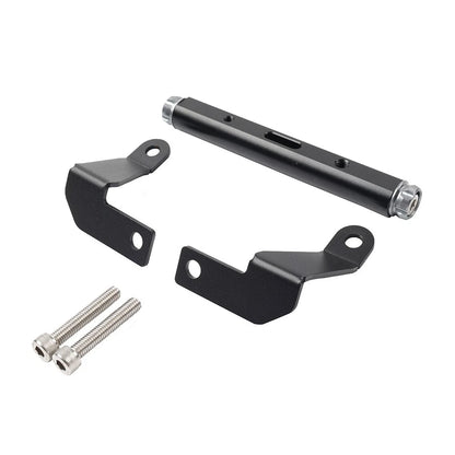 Navigation Bracket Extension for Honda CBR400/500R