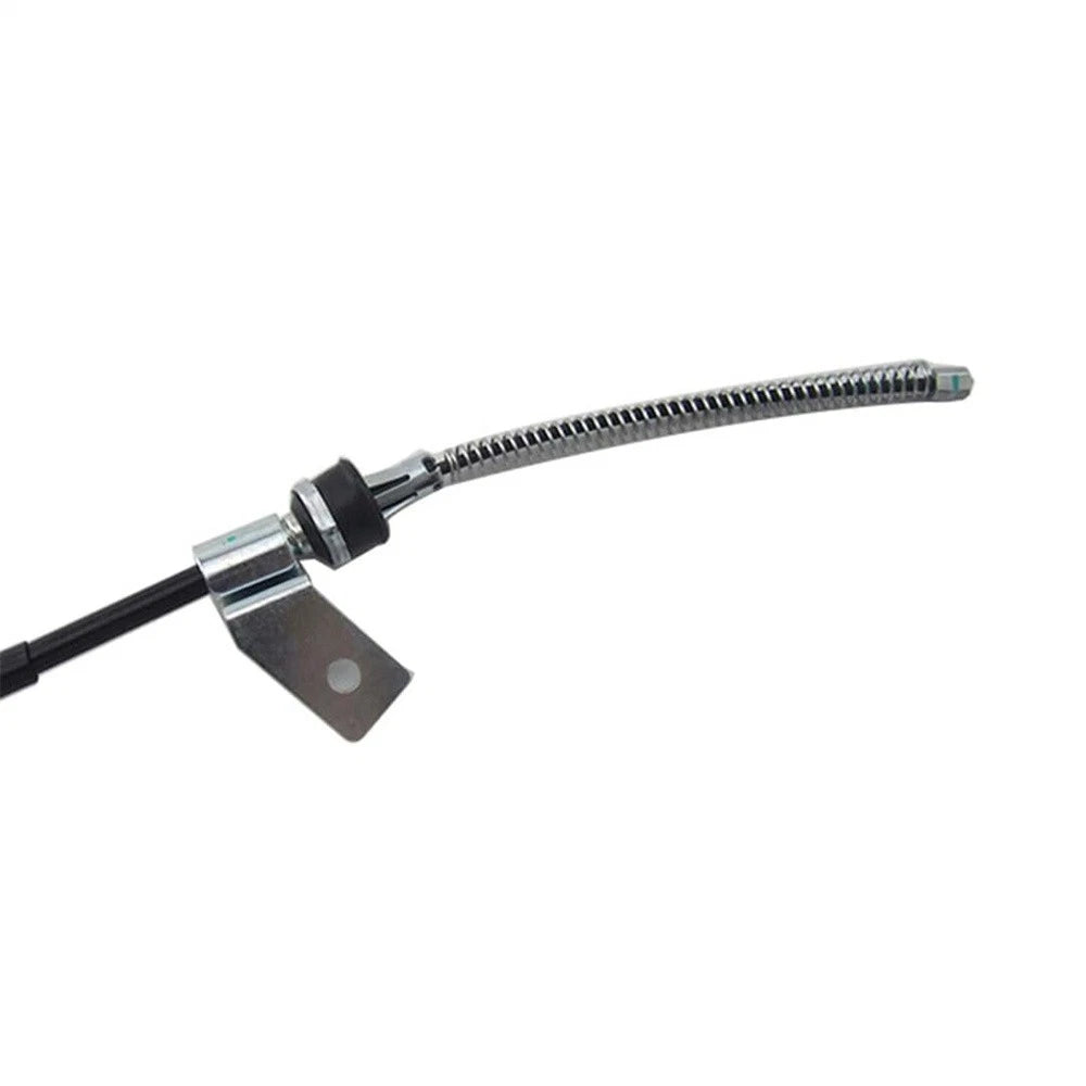 Parking Brake Cable Rear Left MN102416 for Mitsubishi L200 Triton (2006–2015)