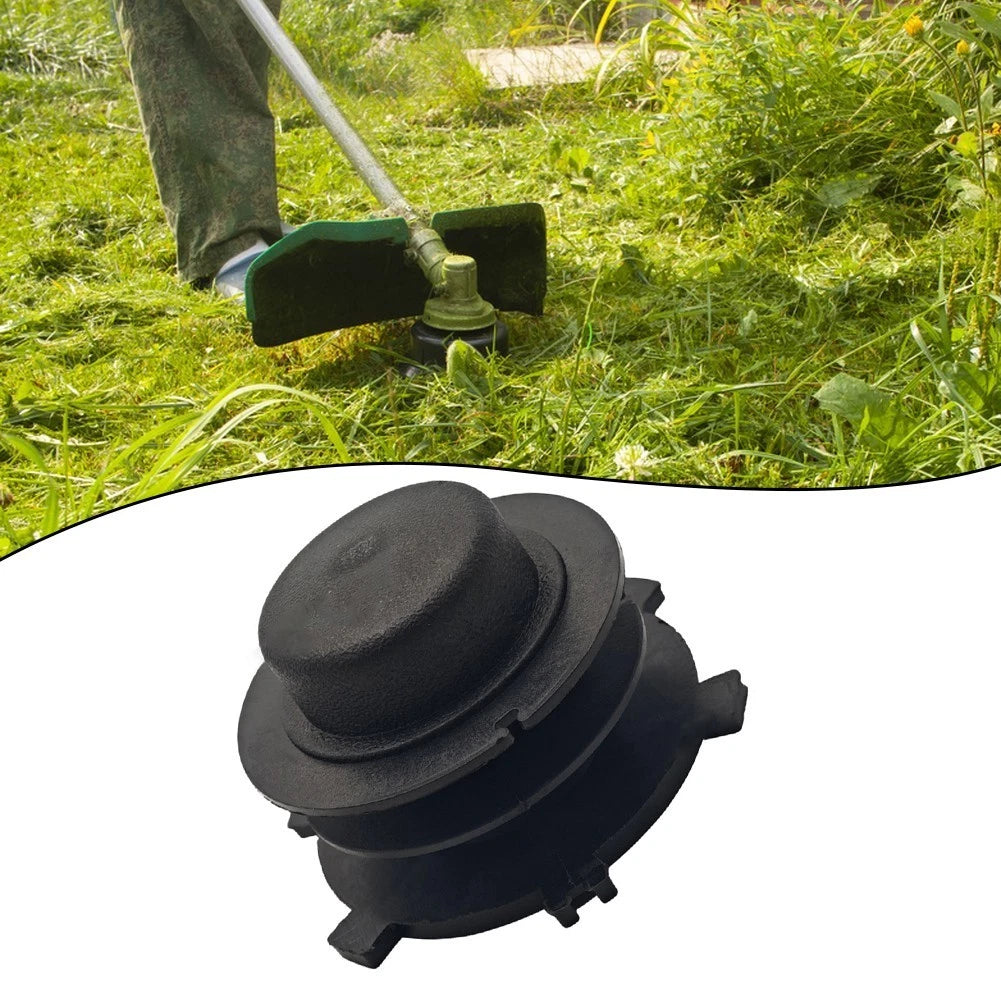 FS90 Trimmer Spool Replacement for 4002 713 3017 (Compatible)