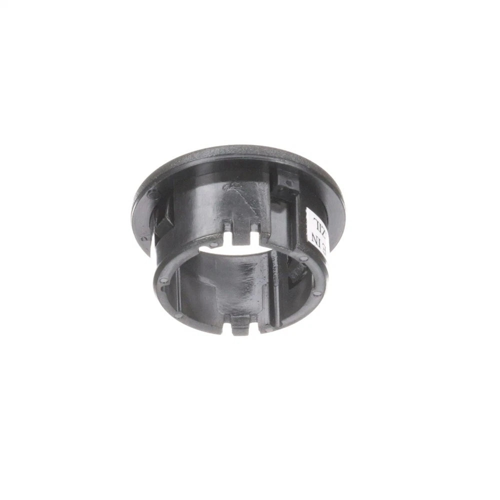 Center Console Cigarette Power Outlet Retainer For Buick Chevrolet GMC 25749635