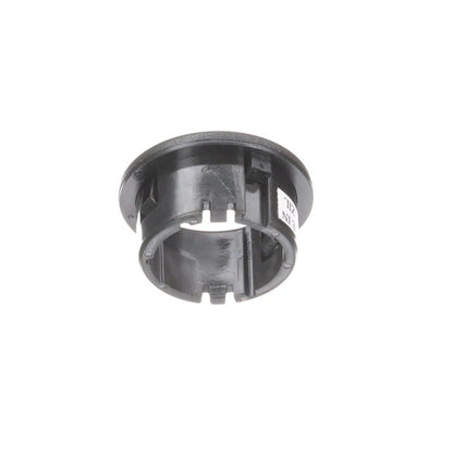 Center Console Cigarette Power Outlet Retainer For Buick Chevrolet GMC 25749635