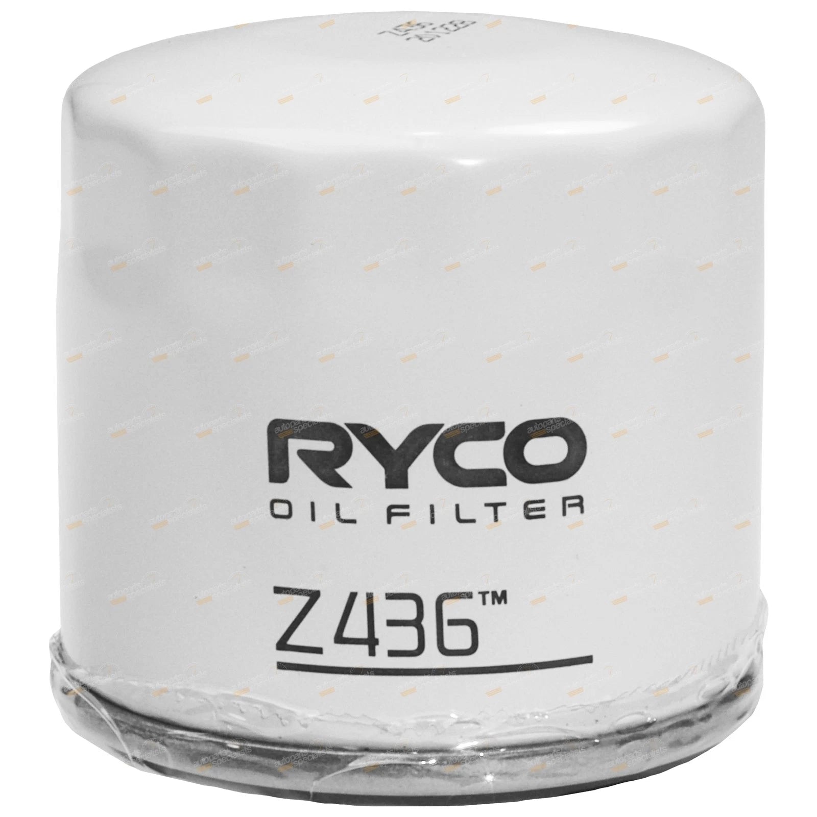 Oil Filter for Subaru Impreza (1994–2014) EJ20G EJ204 EJ251 EJ255