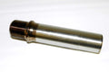 Coupler Shaft for Yamaha 1800/1900 (2008–2026)