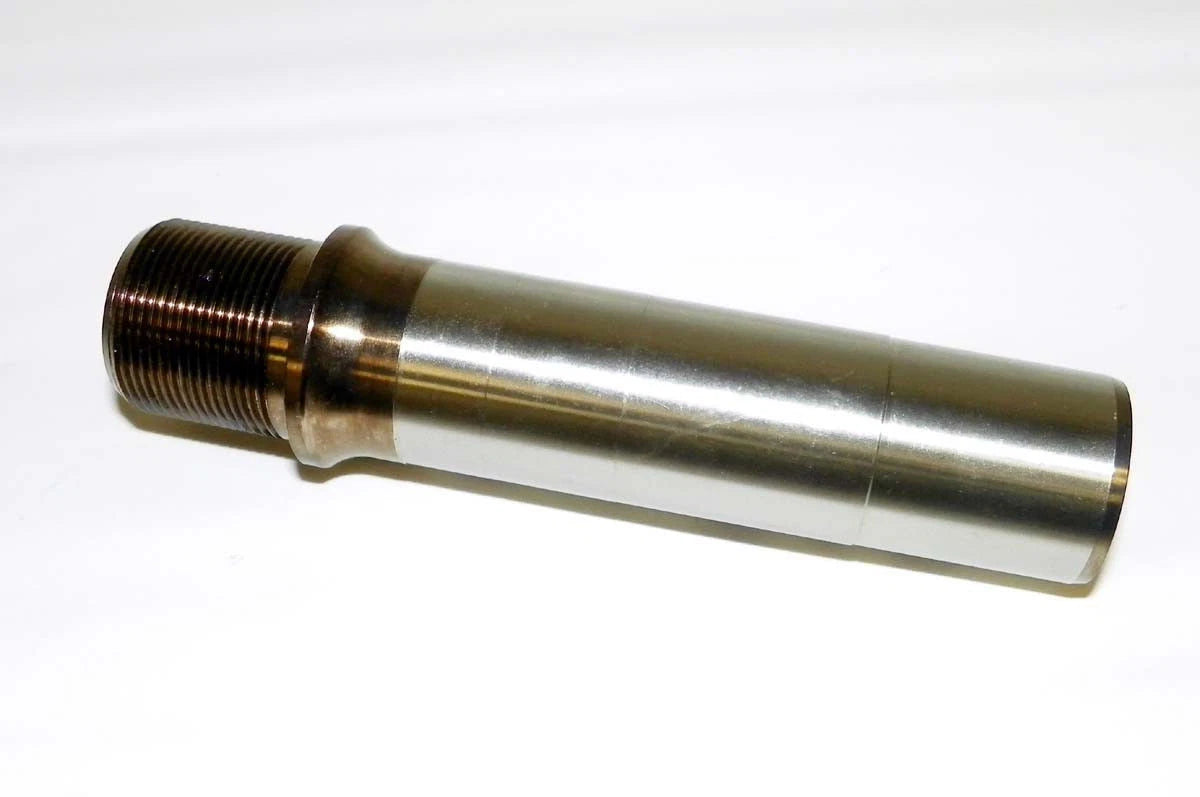 Coupler Shaft for Yamaha 1800/1900 (2008–2026)