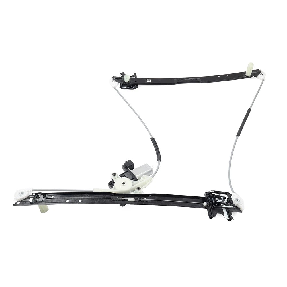 Power Window Regulator Assembly for Land Rover Range Rover Sport (2014–2022)