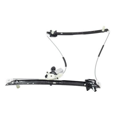 Power Window Regulator Assembly for Land Rover Range Rover Sport (2014–2022)