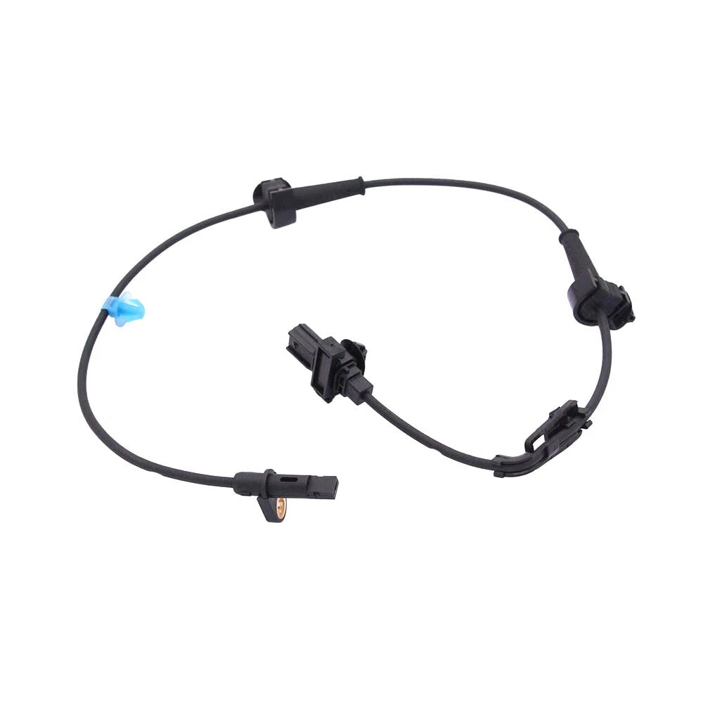 2Pcs ABS Wheel Speed Sensor for Honda Civic (2012–2015)