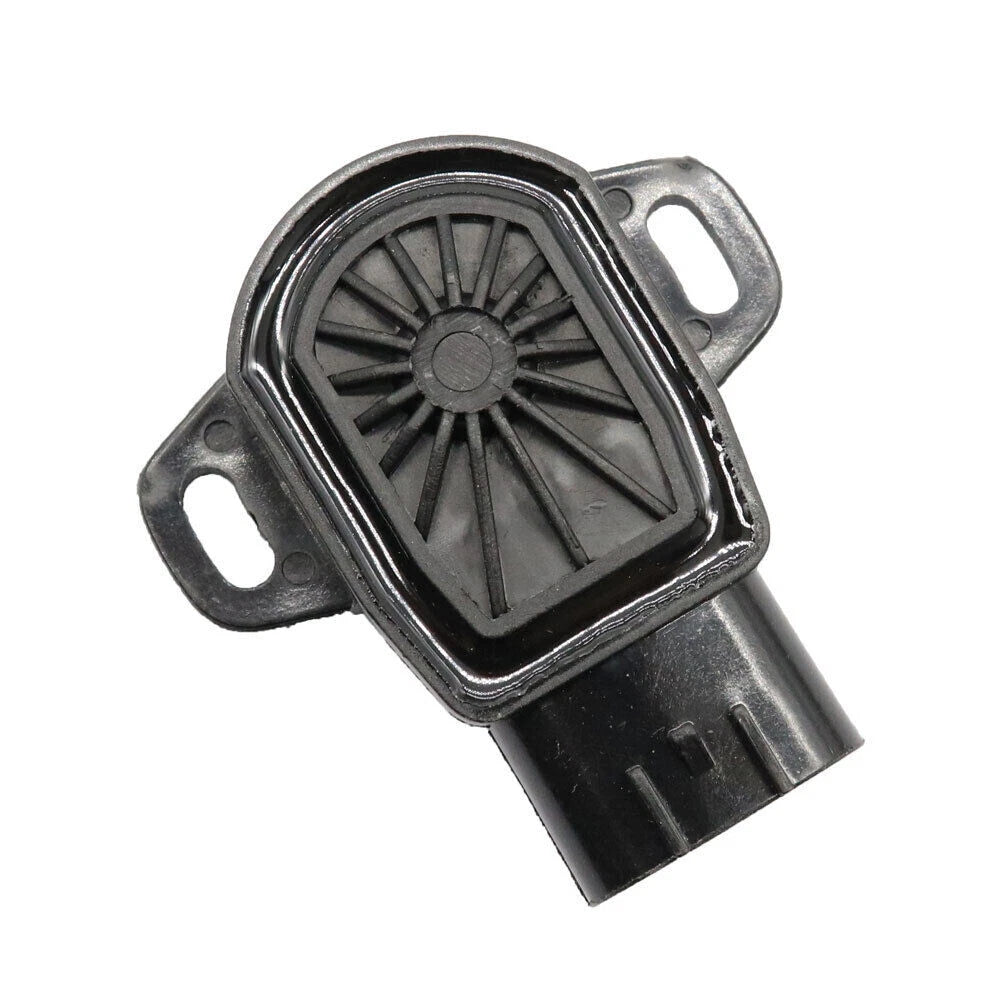 Throttle Sensor Assembly for Yamaha Waverunner FX (2003–2010)