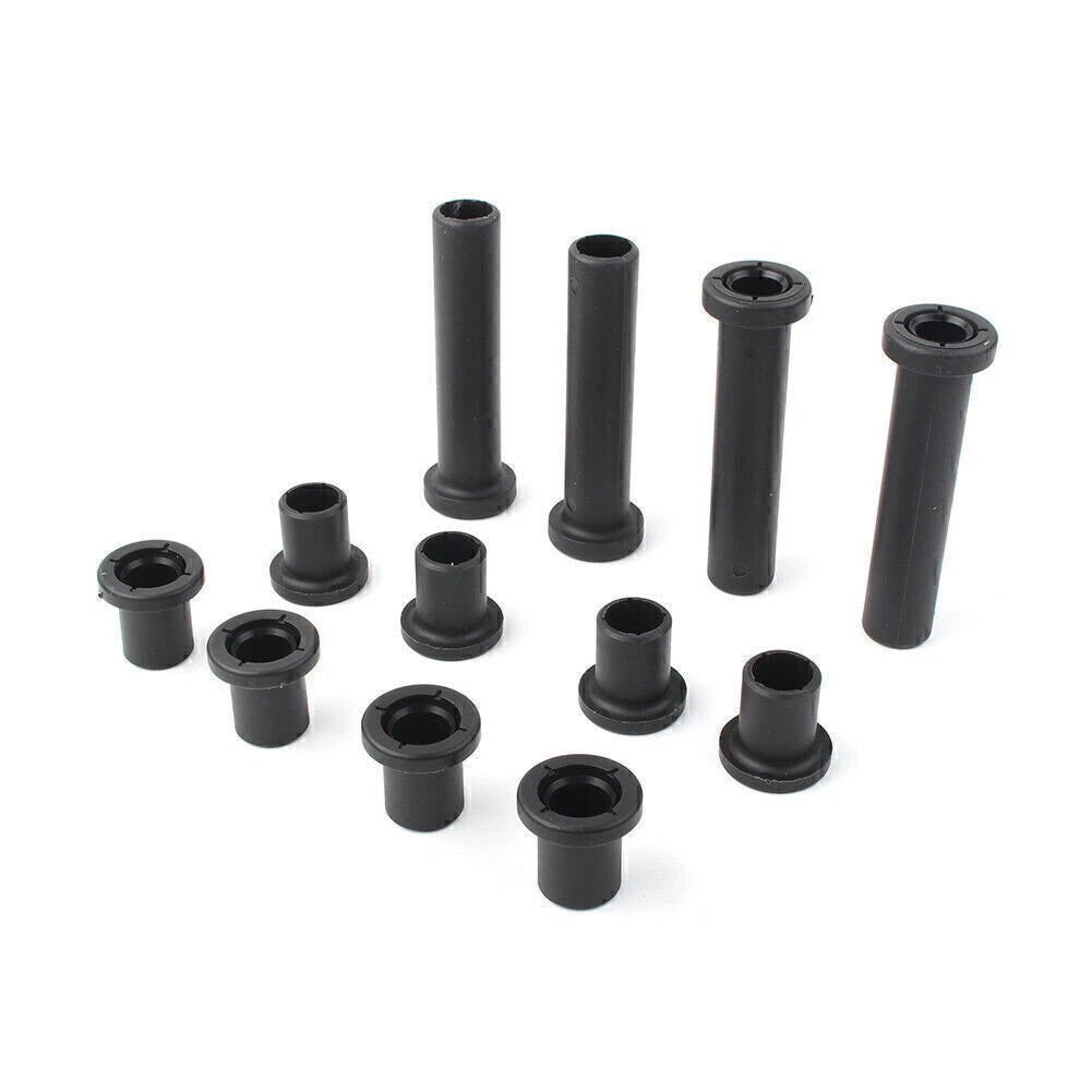 All Front Control A-Arm Arm Bushings fit Polaris RZR 900 XP / 4 / Jagged X 11-14