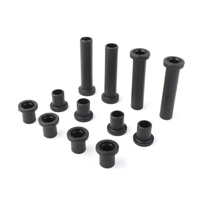 All Front Control A-Arm Arm Bushings fit Polaris RZR 900 XP / 4 / Jagged X 11-14