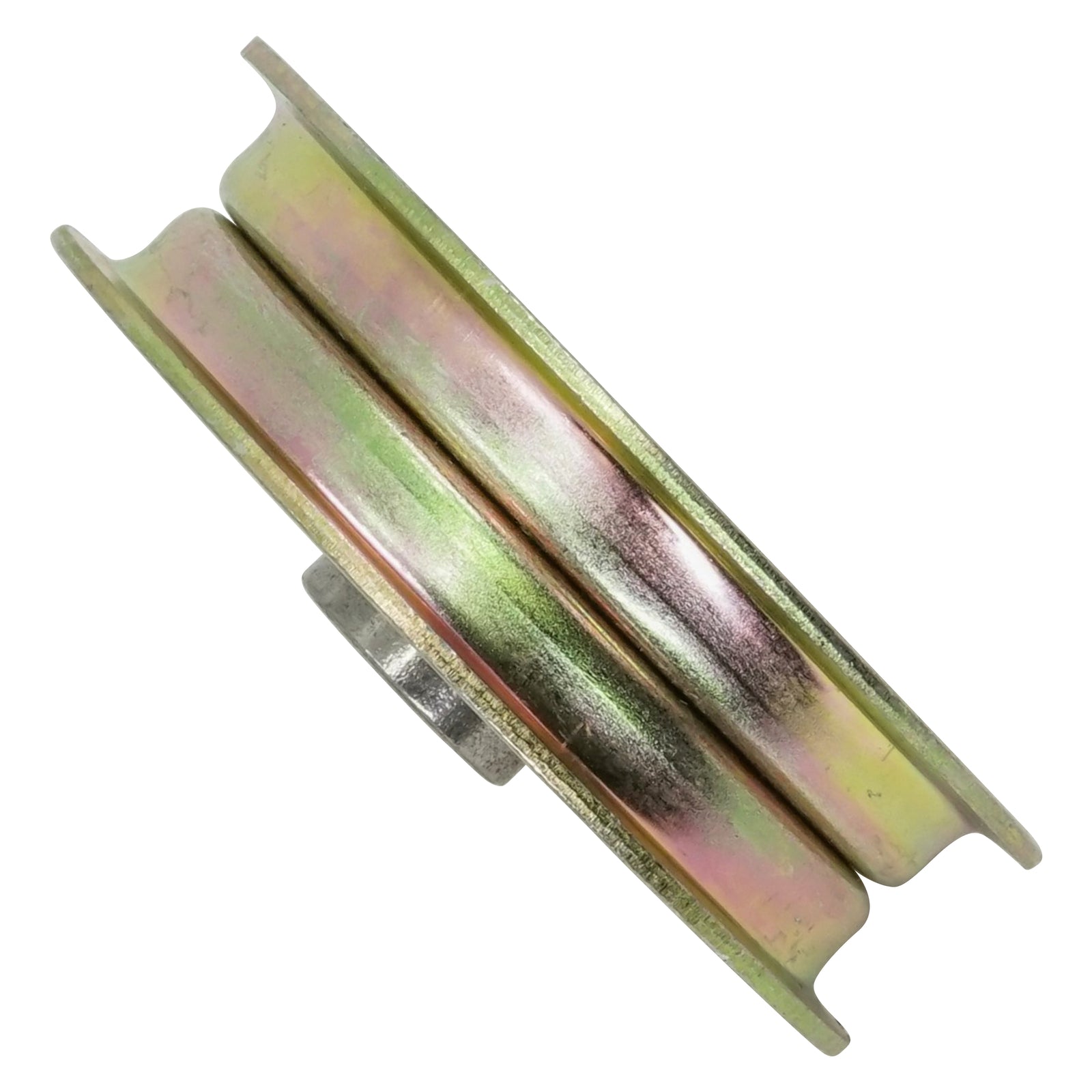 Idler Pulley Replacement for AYP LT125 LTH145 (1999–2000)