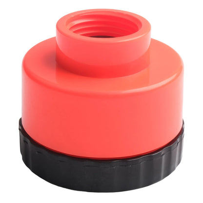 Flower Watering Nozzles for Multiple Applications