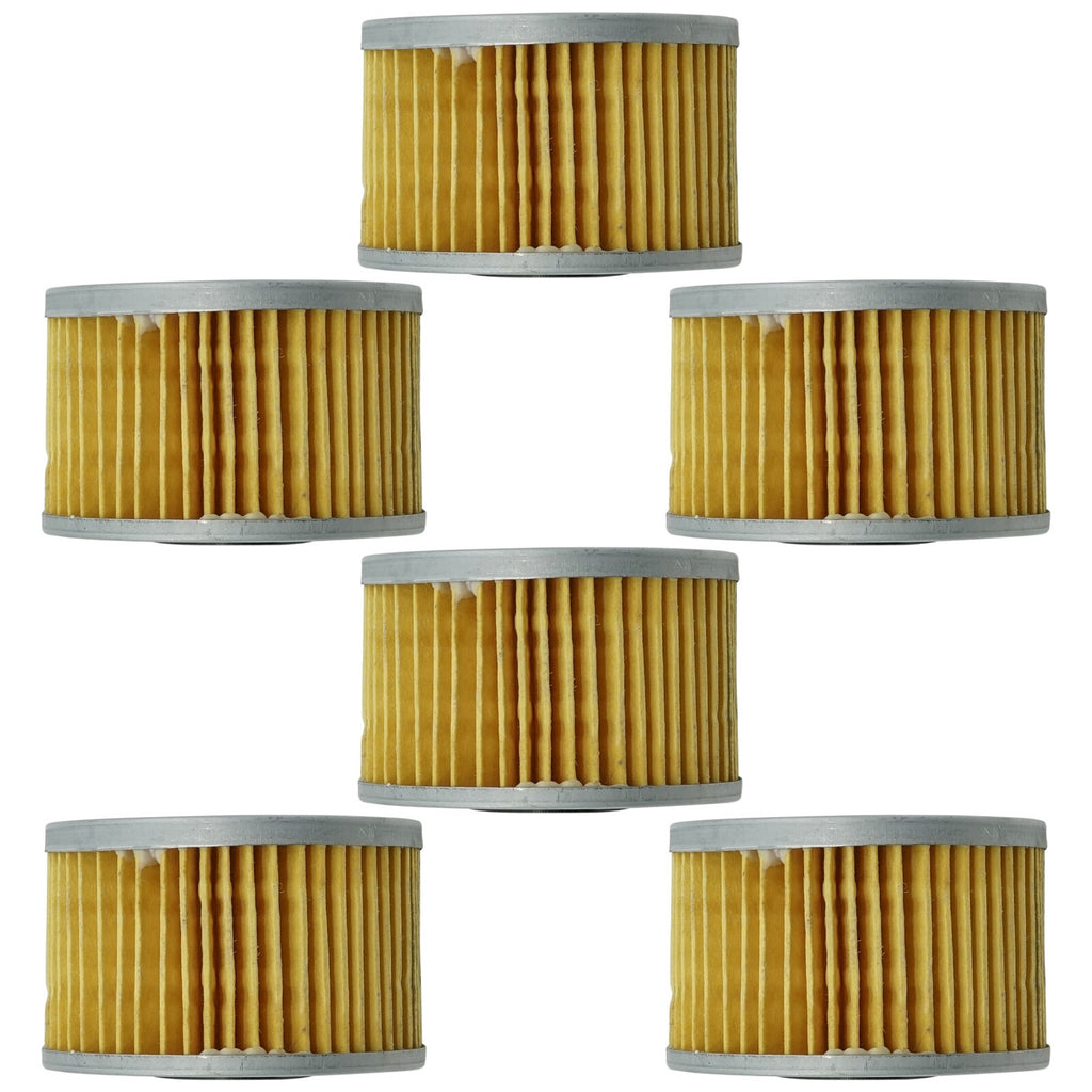 Oil Filter Replacement for Honda TRX420FA TRX500FA (2014–2025)
