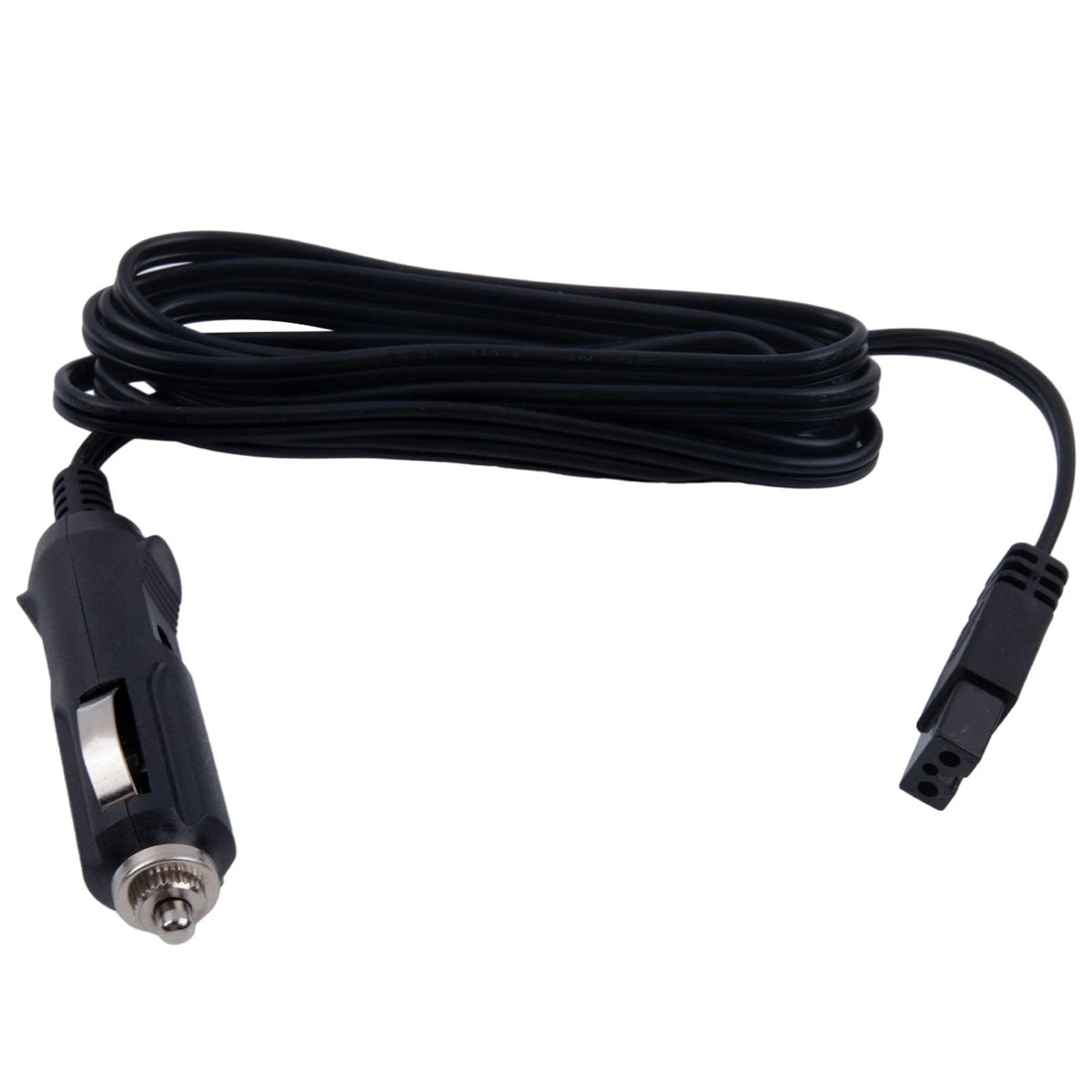 Power Cord for Car Refrigerator (2010–2023)