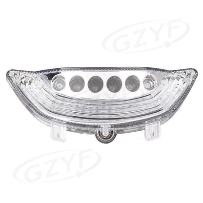 LED Tail Light for Yamaha VMAX (2009–2013)