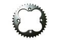 WSM Sprocket for