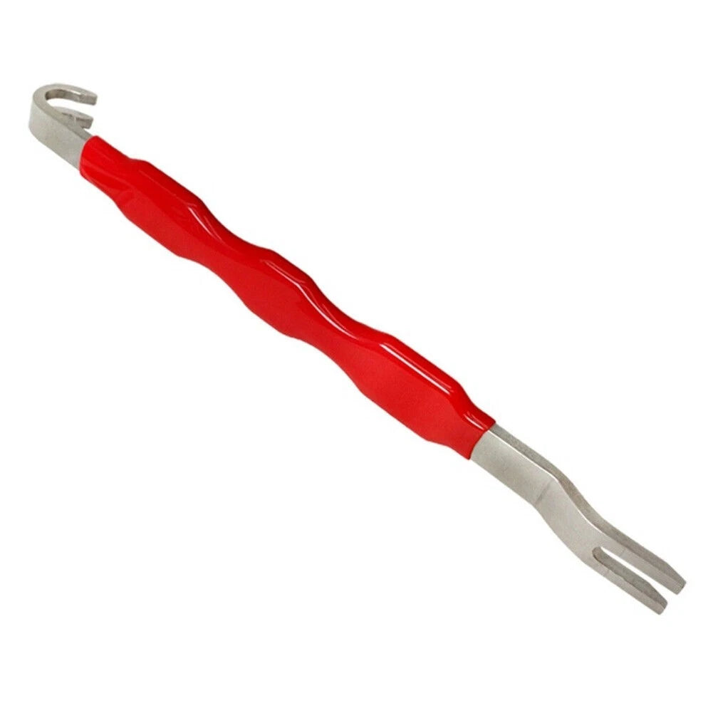 Terminal Connector Removal Tool for Automotive Applications (Universal)