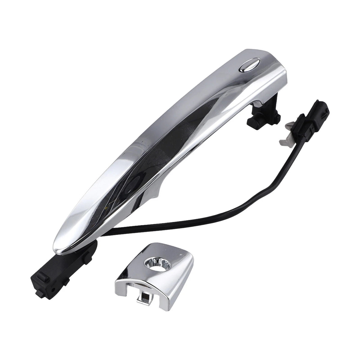 Front Left Door Handle for Nissan Sentra, Murano, Maxima