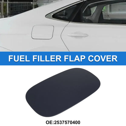 Fuel Tank Door Cap Replacement for Mercedes-benz X253 2016–2019 Gas