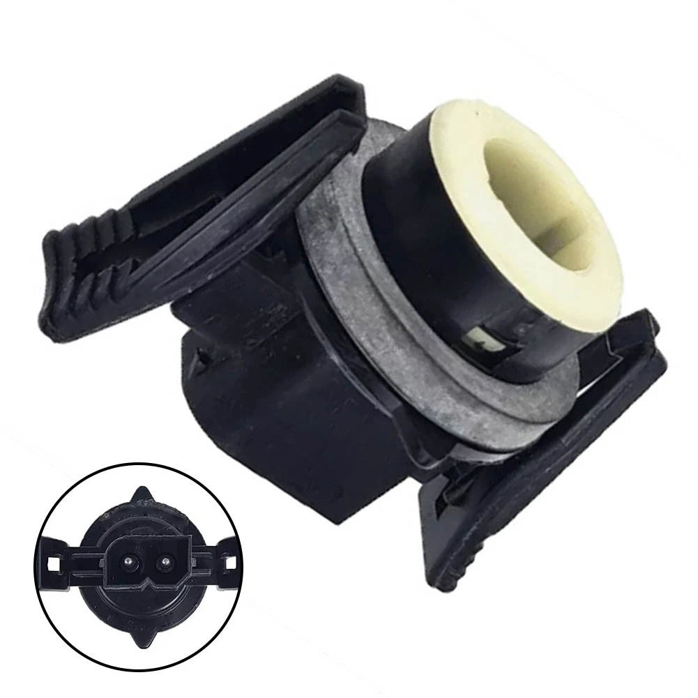OEM Front Bulb Socket for BMW E36 E34 E32 (1990–1999) 63131384032