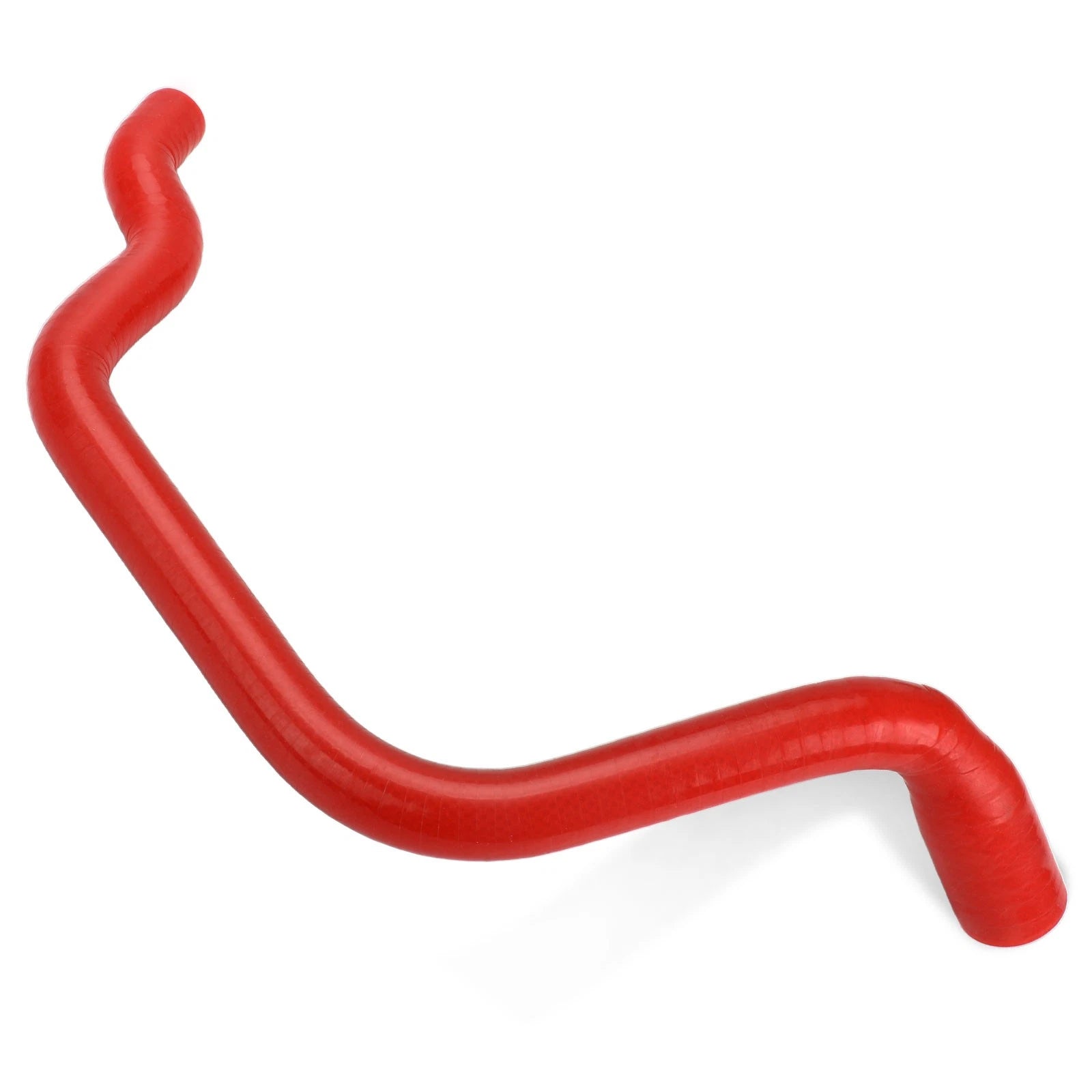 Engine Vent Hose 5416706 for Polaris Ranger 570 Crew XP 570 (2015–2016)