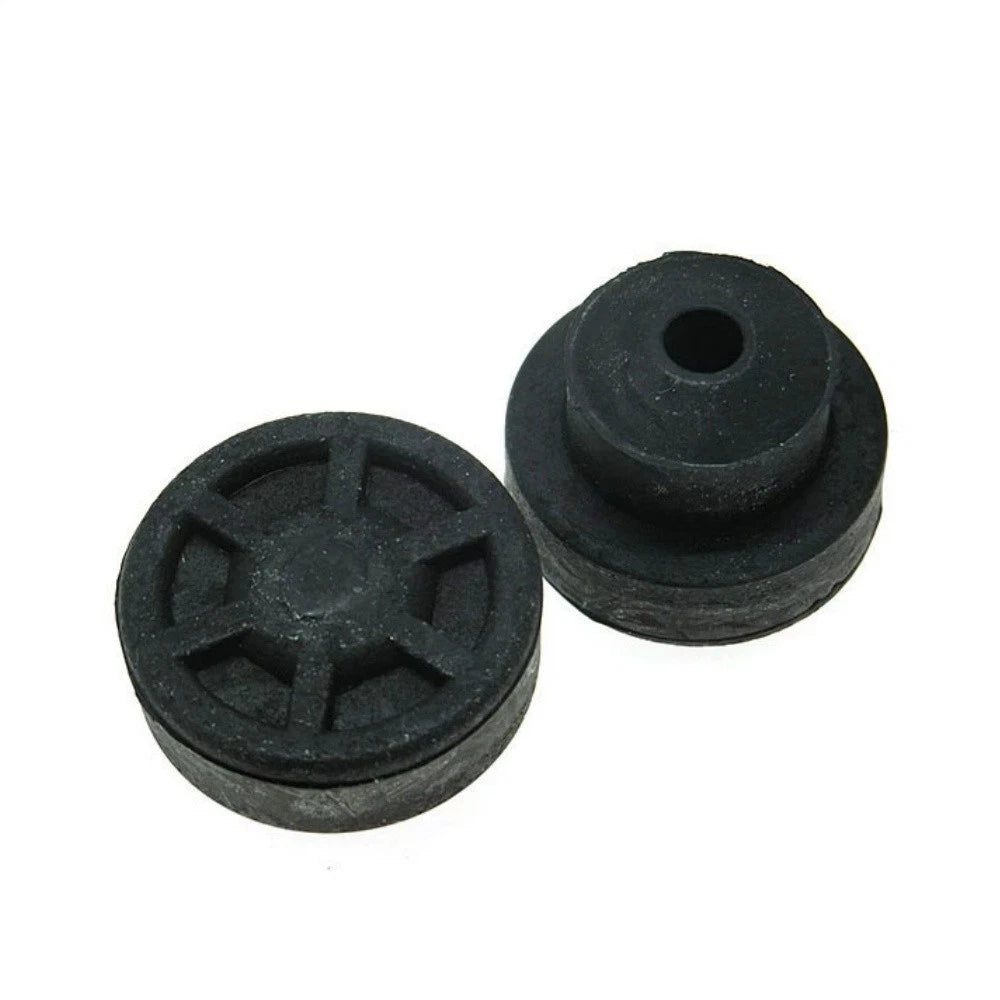 2Pcs A/C Condenser Bushing for Honda Accord CR-V Crosstour Civic