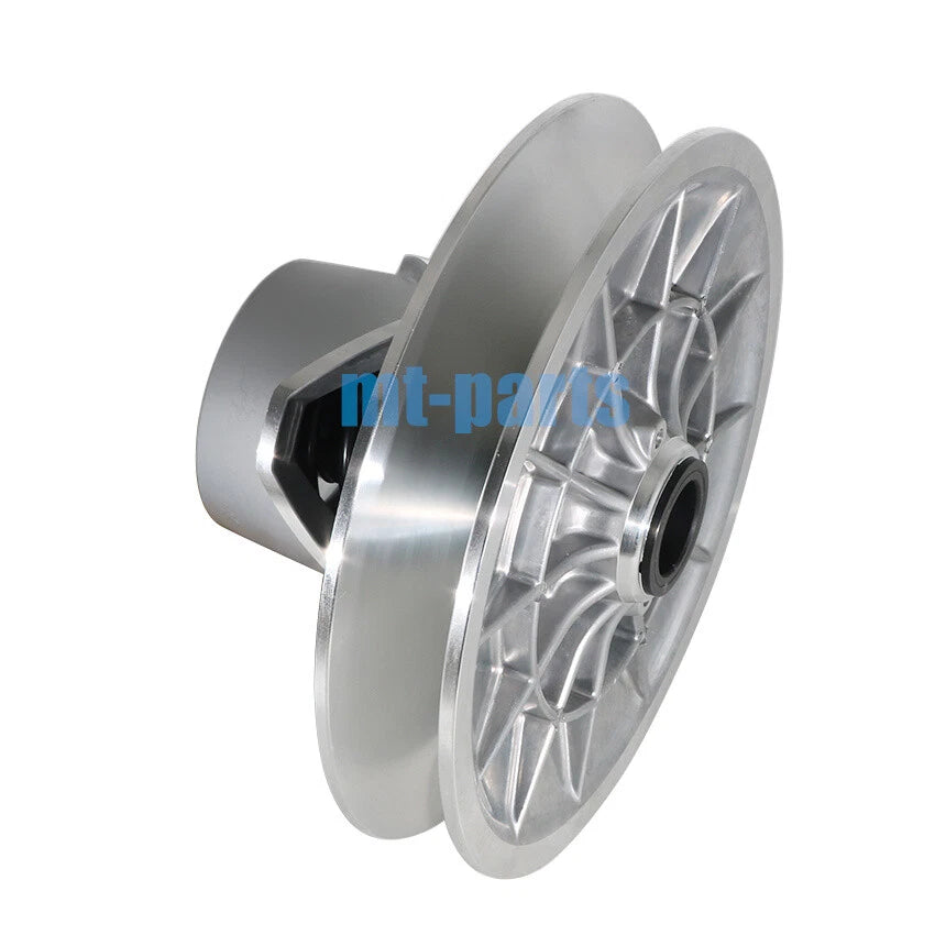 Front Complete Variator Set for ATV PM 500/RM 500-2/RM 650/RM 650-2 (505G175)