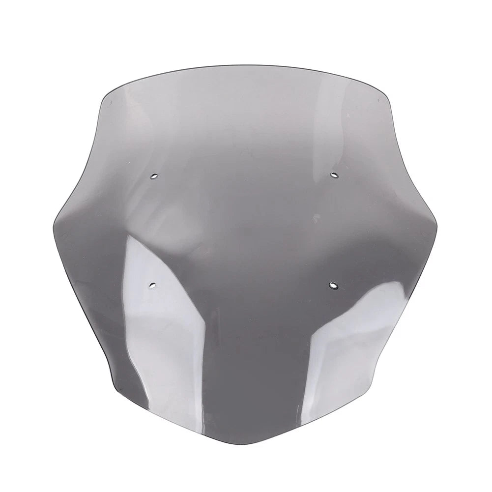Windscreen Wind Deflector for BMW C400GT (2025)