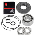 Front Differential Bearing Seals for Polaris RZR 570 (2012–2020), RZR 900 S (2015–2020)