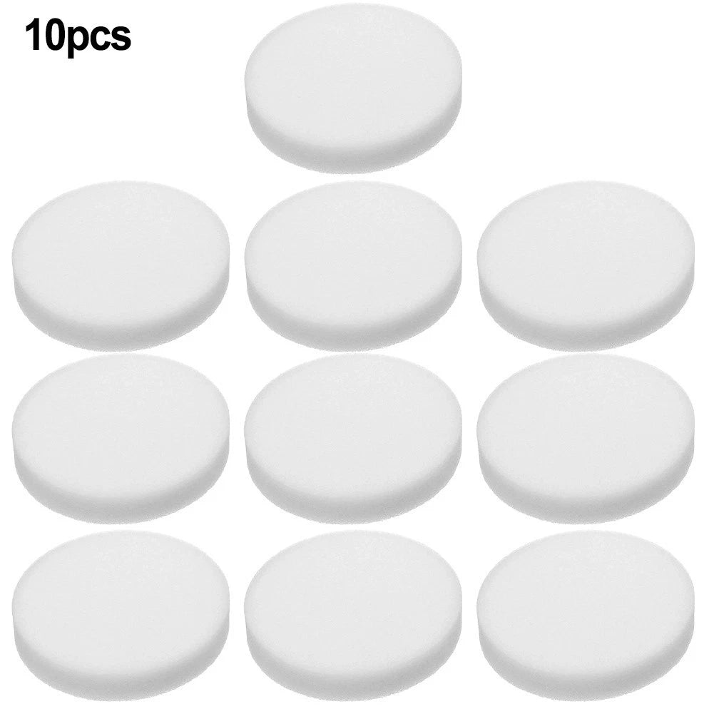Enhanced Performance Filter Kit for Shark SV1100, SV1106, SV1107 (–)