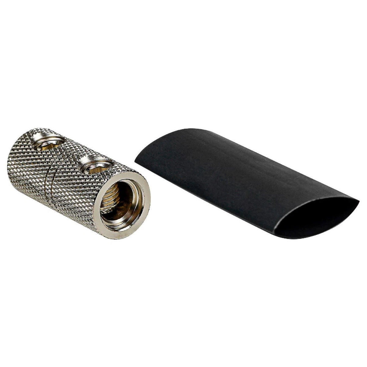 4 Gauge Coupler for Pipeman's Installation Solution IS424