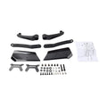Handguard Bracket Kit for Yamaha MT-09 MT09 SP (2024–2025)