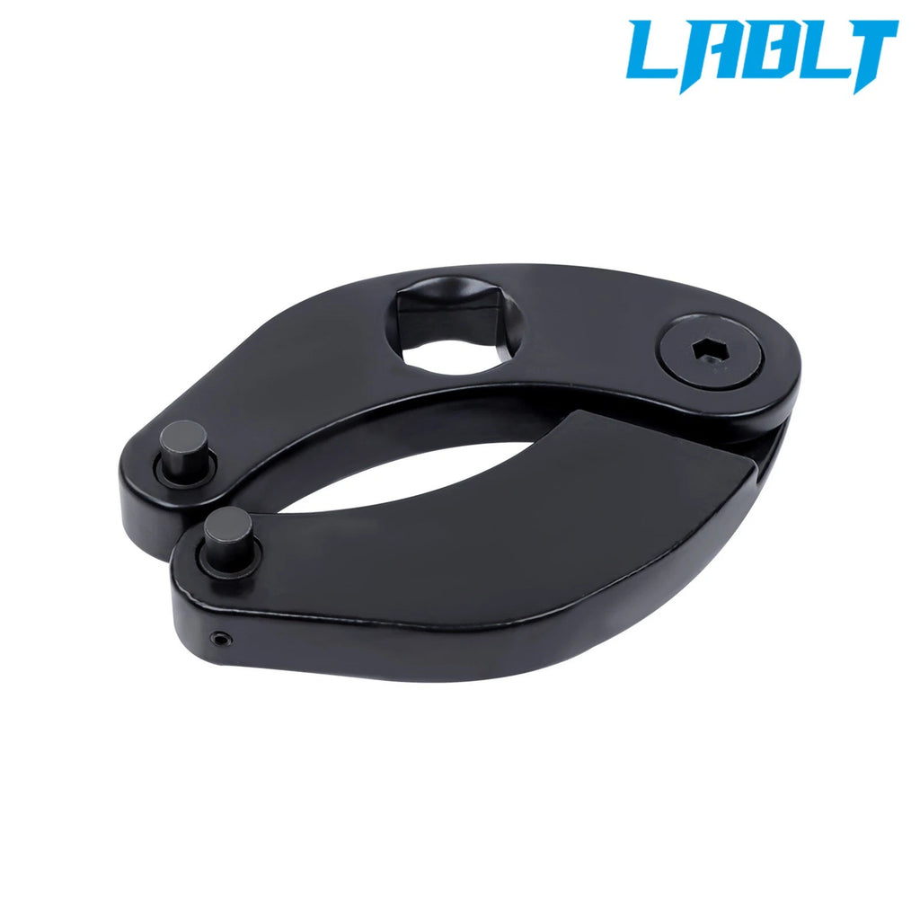 Adjustable Gland Nut Wrench for Universal Hydraulic Cylinders (1266)