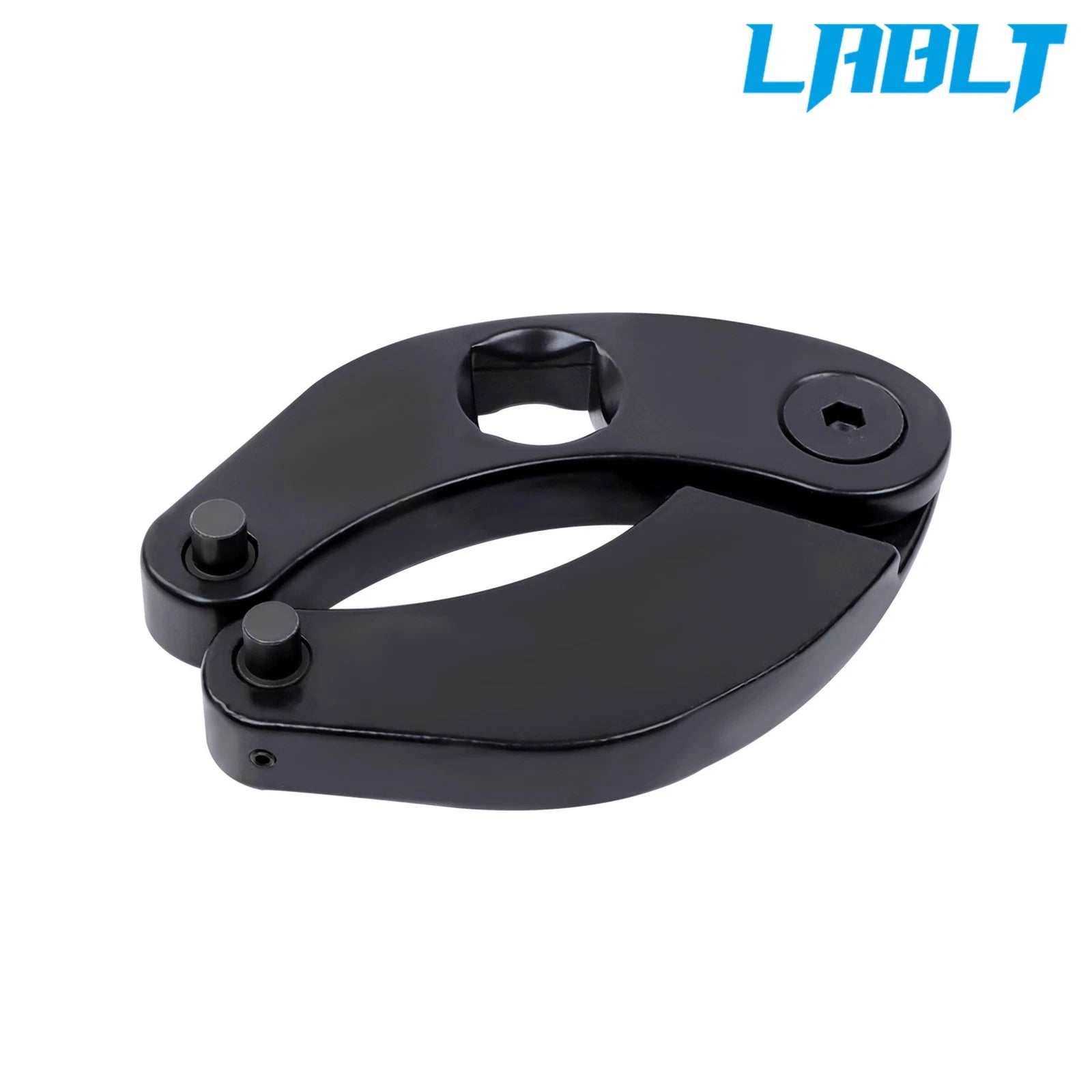 Adjustable Gland Nut Wrench for Universal Hydraulic Cylinders (1266)