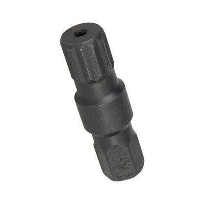 Marine Hinge Pin Replacement for Mercury Sterndrive (No Part Numbers)