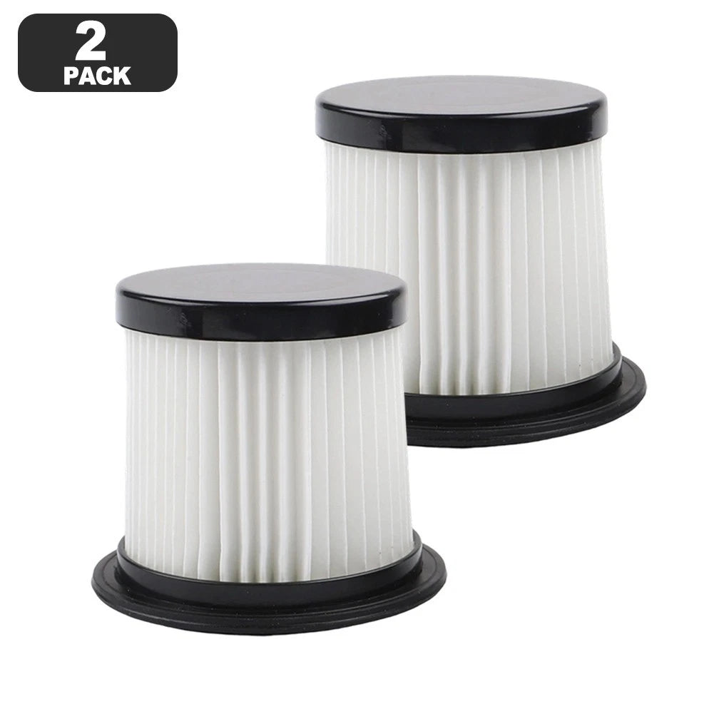 HEPA Filter for Home Cleaning (Compatible with )
