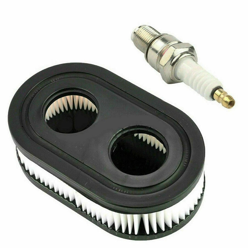 Air Filter Accessories for Lawn Mower