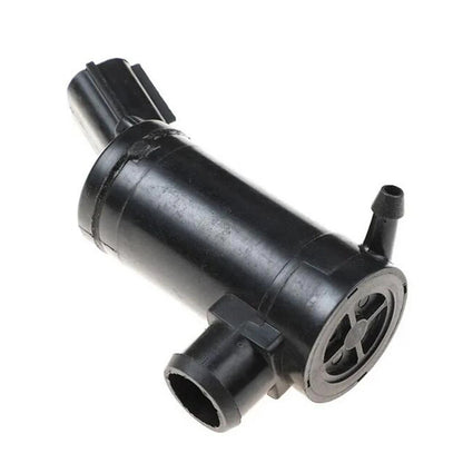 Windshield Washer Pump 8260A008 for Mitsubishi L200 (2006–Present)