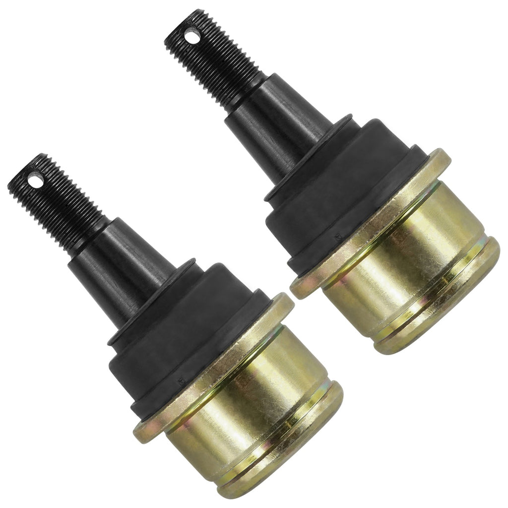 Front Upper Ball Joint Replacement for Can-Am Outlander 1000 DPS (2012–2020)