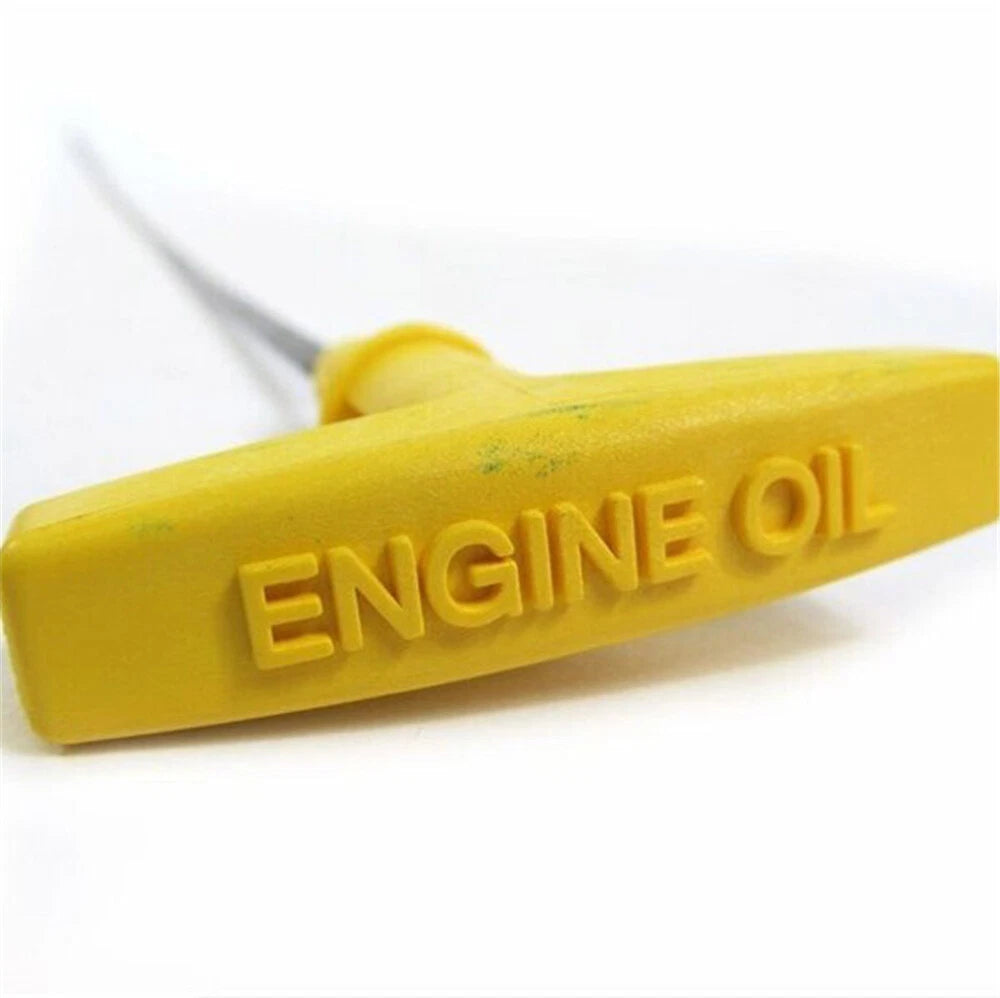 Engine Oil Dip Stick 53021354AA for Dodge Dakota Durango (1997–2003)