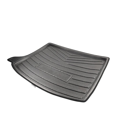 Cargo Mat Boot Liner for Mazda 3 Hatchback (2014–2018)