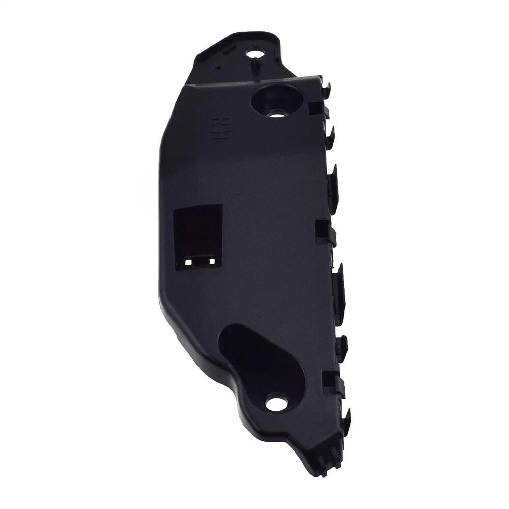 Right Front Bumper Bracket For 2016-2023 Mazda CX-9 CX9 TK48-50-0T1B TK48500T1B