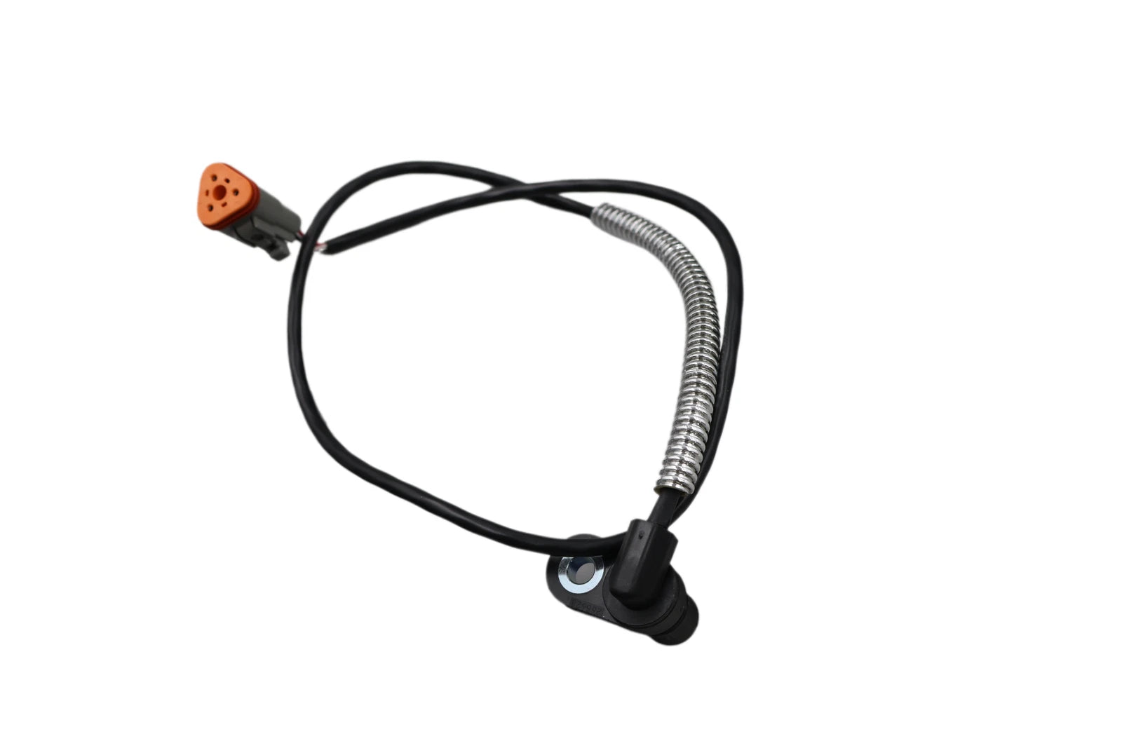 Speed Sensor for Buell 1125R/CR (2008–2010) Y0394.1AMA