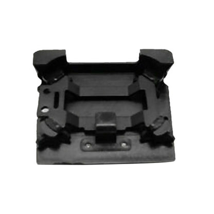 Gimbal Shock Absorbing Bracket for DJI Mavic Pro (2016–2018)