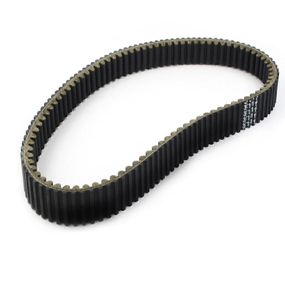 Drive Belt for Polaris RZR 800 EFI (2008–2014) 3211113