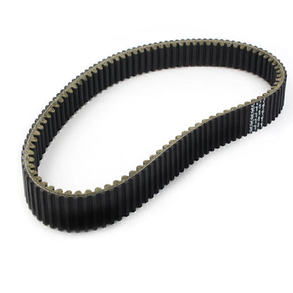 Drive Belt for Polaris RZR 800 EFI (2008–2014) 3211113