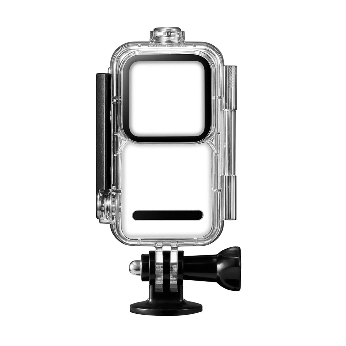 Waterproof Case for DJI Action 2 (60M Depth)