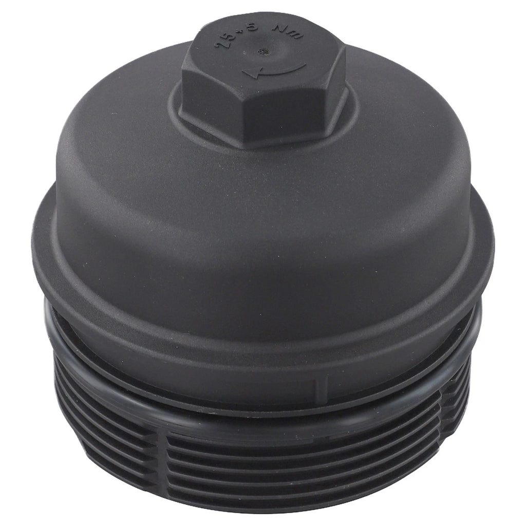 Oiling Component BB3Q6737BA For Direct Fit to For Ford and For Mazda Models
