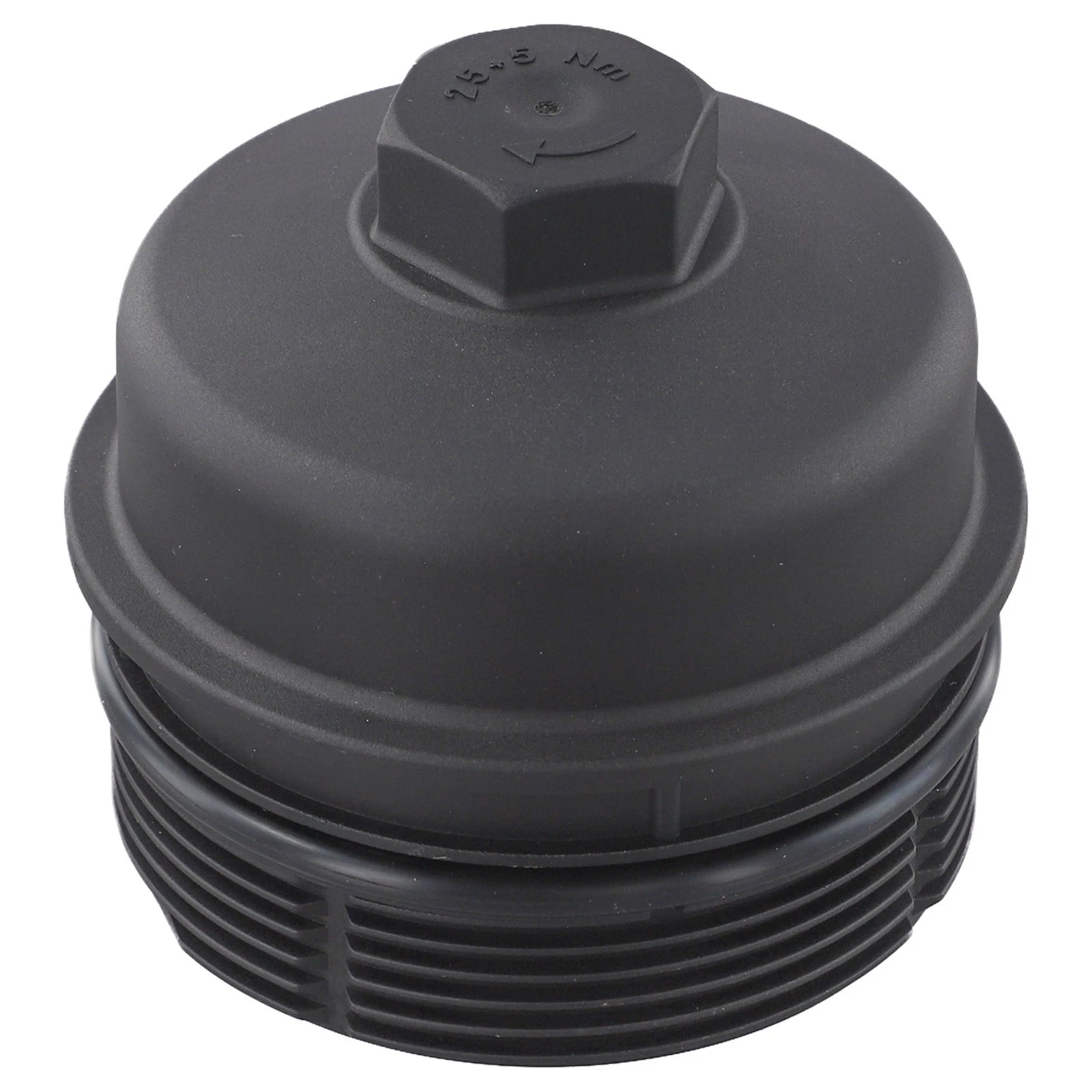 Oiling Component BB3Q6737BA For Direct Fit to For Ford and For Mazda Models